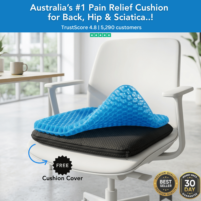 SnugWell™ Pain-Free Bundle