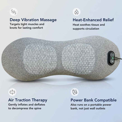 SnugWell Total Recovery Bundle